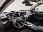 Haval Jolion I Рестайлинг Барнаул  - изображение 51