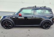 Mini Clubman I Санкт-Петербург  - изображение 28
