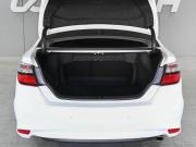Toyota Camry VII (XV50) Рестайлинг Ростов-на-Дону  - изображение 38