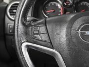 Opel Antara I Ставрополь  - изображение 41