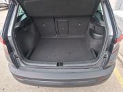 Skoda Karoq I Саратов  - изображение 30
