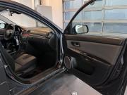 Mazda 3 I (BK) Рестайлинг Чебоксары  - изображение 48