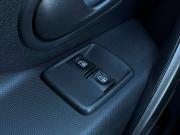 Renault Logan II Рестайлинг Санкт-Петербург  - изображение 41