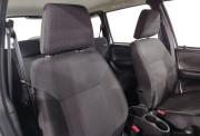 Lada (ВАЗ) Niva Travel I Саратов  - изображение 39