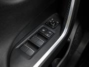 Toyota RAV4 V (XA50) Новороссийск  - изображение 43