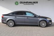 Ford Mondeo IV Калининград  - изображение 25