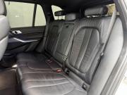 BMW X5 IV (G05/G18) Воронеж  - изображение 69