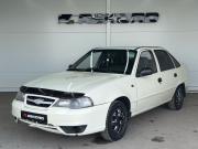 Daewoo Nexia I Рестайлинг Уфа  - изображение 16