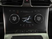 Exeed TXL I Рестайлинг Ставрополь  - изображение 40
