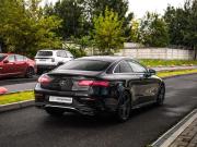 Mercedes-Benz E-Класс V (W213 S213 C238) Санкт-Петербург  - изображение 39