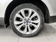 Ford Edge II Рестайлинг Казань  - изображение 44