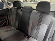 Volkswagen Polo V Рестайлинг Тверь  - изображение 27