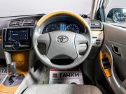Toyota Allion II Чита  - изображение 27