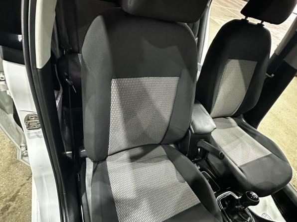 Volkswagen Polo V с пробегом 2013 года, цена 690 000 рублей, 168000 км, седан, Автокод Объявления