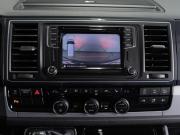 Volkswagen Multivan T6 Тюмень  - изображение 50