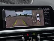 BMW 4 серии G22 G23 G26 Москва  - изображение 34