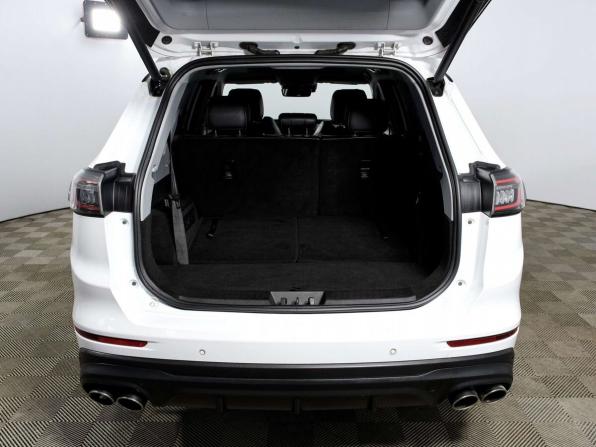 Chery Tiggo 8 Pro Max I с пробегом 2023 года, цена 2 098 000 рублей, 82664 км, внедорожник, Автокод Объявления