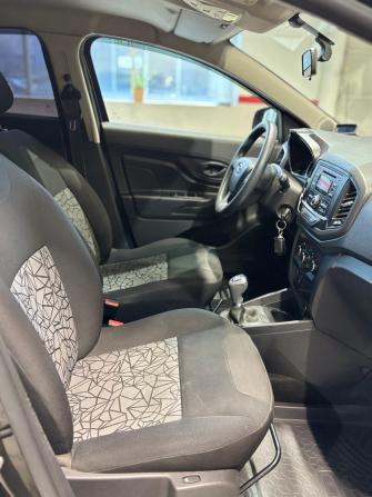 Lada (ВАЗ) XRAY I с пробегом 2017 года, цена 689 000 рублей, 179000 км, хэтчбек, Автокод Объявления
