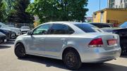 Volkswagen Polo V Санкт-Петербург  - изображение 13