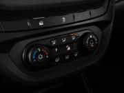 Lada (ВАЗ) Vesta I Краснодар  - изображение 34