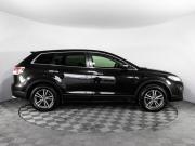 Mazda CX-9 I Санкт-Петербург  - изображение 27
