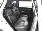 Nissan X-Trail III Ставрополь  - изображение 30