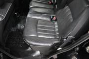 Nissan Patrol V (Y61) Рестайлинг Сургут  - изображение 42