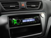 Kia Rio III Подольск  - изображение 40