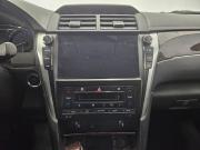 Toyota Camry VII (XV50) Рестайлинг 2 Тольятти  - изображение 40