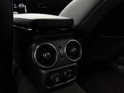 Kia Stinger I Москва  - изображение 41