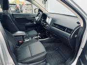 Mitsubishi Outlander III Рестайлинг 3 Санкт-Петербург  - изображение 29