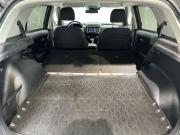 Hyundai Creta II Омск  - изображение 29