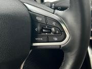 Geely Coolray I Казань  - изображение 51