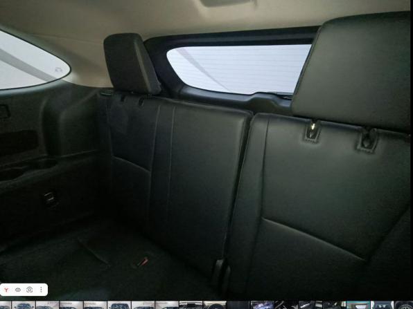 Новый Toyota Highlander IV (XU70) 2026 года, цена 5 349 000 рублей, внедорожник, Автокод Объявления
