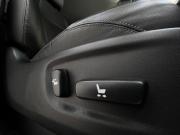 Toyota Land Cruiser Prado 150 Series Рестайлинг 2 Волгоград  - изображение 64