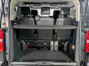 Peugeot Traveller I Химки  - изображение 40