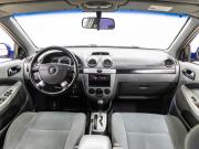 Chevrolet Lacetti I Волгоград  - изображение 43