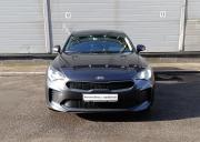 Kia Stinger I Санкт-Петербург  - изображение 22