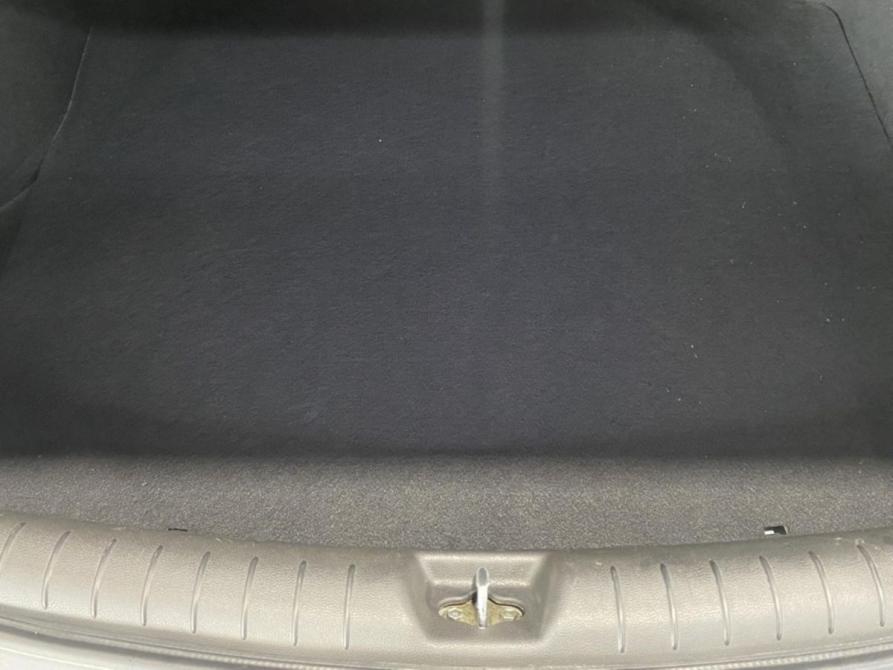 Hyundai Solaris II Курск  - изображение 13