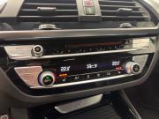 BMW X3 III (G01) Ростов-на-Дону  - изображение 47
