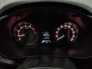Lada (ВАЗ) Granta I Рестайлинг Пермь  - изображение 29