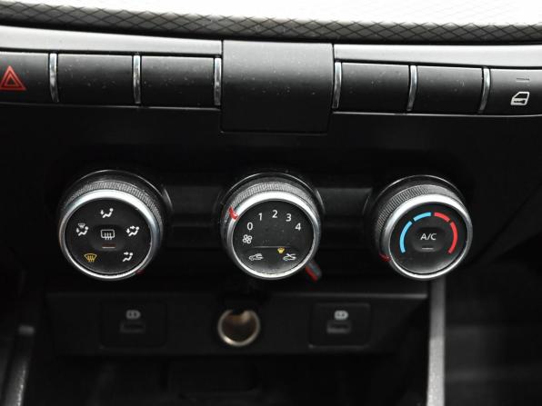 Lada (ВАЗ) Vesta I Рестайлинг (NG) с пробегом 2023 года, цена 1 440 000 рублей, 56563 км, седан, Автокод Объявления