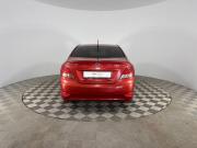Hyundai Solaris I Ногинск  - изображение 25