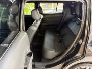 Toyota bB II Рестайлинг Таганрог  - изображение 55