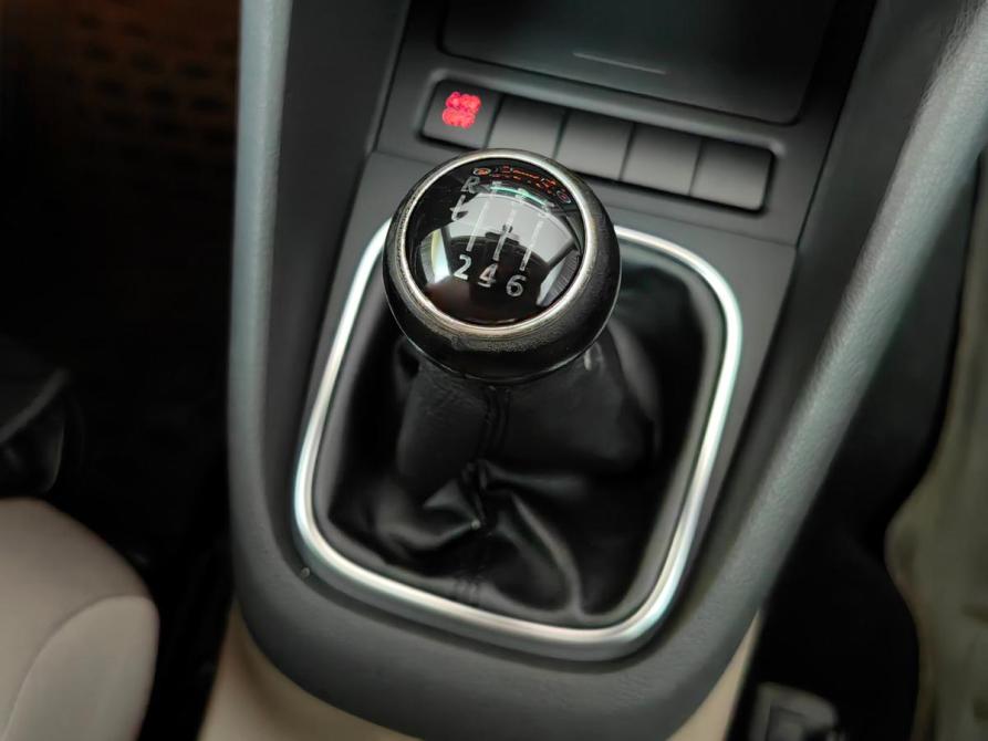 Volkswagen Golf VI Москва  - изображение 19