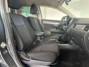 Mitsubishi Outlander III Рестайлинг 2 Новосибирск  - изображение 43