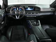 Mercedes-Benz GLE Coupe II (C167) Ростов-на-Дону  - изображение 30