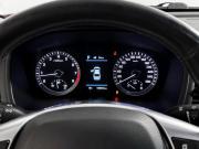 Hyundai Sonata VII (LF) Рестайлинг Санкт-Петербург  - изображение 38