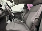 Opel Astra H Рестайлинг Нижний Новгород  - изображение 18