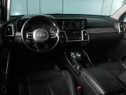 Kia Sorento IV Минеральные Воды  - изображение 28